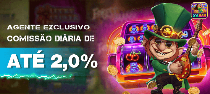 xa888 — bloco visual com foco em bônus, com hierarquia visual clara, pensado para reforçar a presença da marca no fluxo.