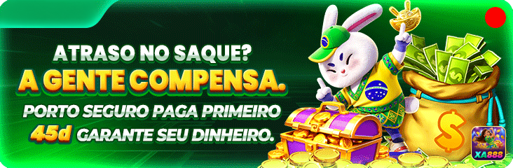 Xa888aviator apostas esportivas online