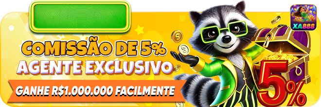 xa888 — bloco visual com foco em bônus, com hierarquia visual clara, pensado para apoiar a decisão de depósito.