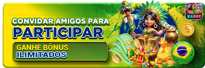 xa888 — tela principal em destaque, com hierarquia visual clara, pensado para apoiar a decisão de depósito.