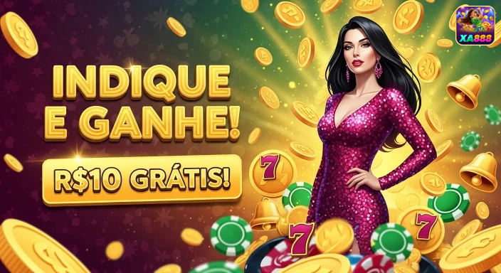 xa888 — seção que apresenta jogos em evidência, com hierarquia visual clara, pensado para aproximar o jogador de