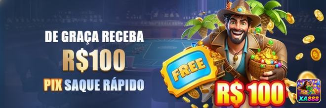 Xa888aviator código promocional