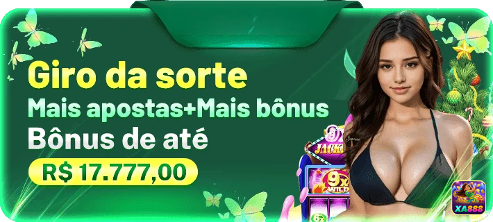Xa888aviator criar conta ganhar bônus