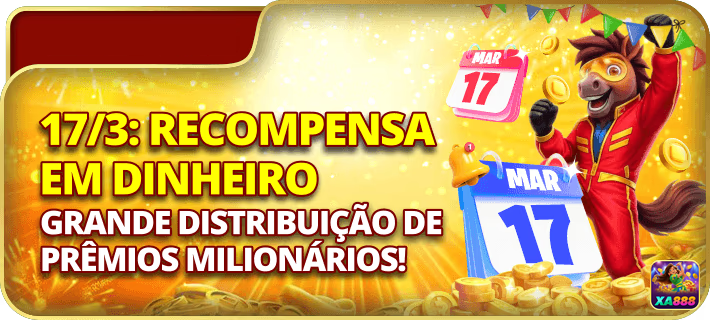 Xa888aviator ganhar dinheiro jogos