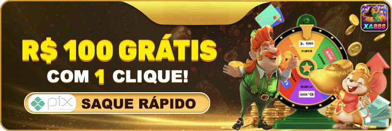 xa888 — componente voltado a navegação rápida, com ênfase em benefício imediato, pensado para apoiar a decisão de