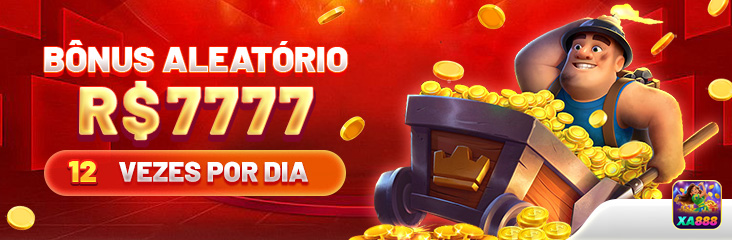 Xa888aviator jogar cassino online
