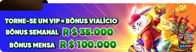 Xa888aviator jogos de crash aviator