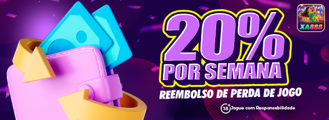 xa888 — módulo com ícones de pagamento e PIX, com composição limpa, pensado para aproximar o jogador de campanhas