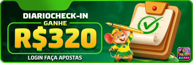Xa888aviator melhores jogos slots
