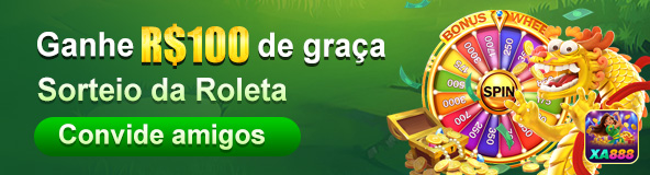Xa888aviator melhores odds apostas