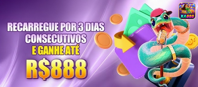 xa888 — componente voltado a navegação rápida, com contraste alto para conversão, pensado para aumentar a permanência na