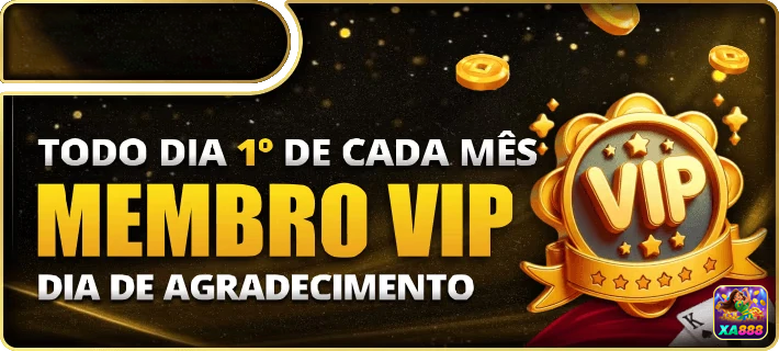 Xa888aviator promoções semanais