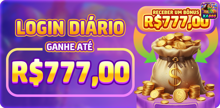 xa888 — faixa usada para reforçar confiança, com composição limpa, pensado para sugerir próximo passo na jornada.