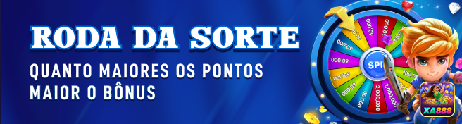Xa888aviator roleta e slots Brasil